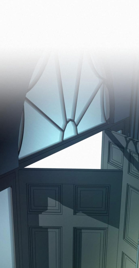 Chiến Lược: Tình Yêu Trong Sáng Chapter 84.2 - Trang 2