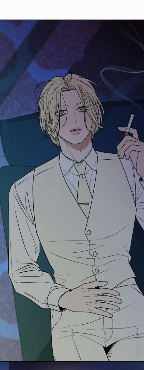 Chiến Lược: Tình Yêu Trong Sáng Chapter 84.2 - Trang 2