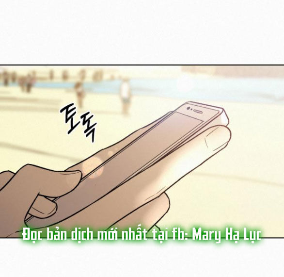 Chiến Lược: Tình Yêu Trong Sáng Chapter 85 - Trang 2