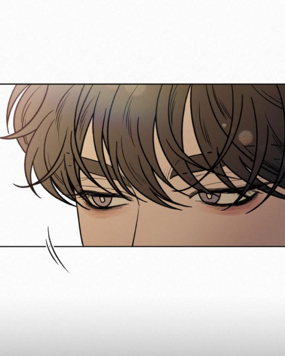 Chiến Lược: Tình Yêu Trong Sáng Chapter 85 - Trang 2