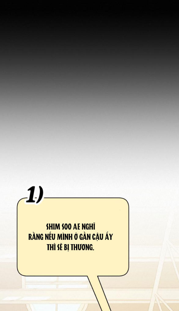 Chiến Lược: Tình Yêu Trong Sáng Chapter 85 - Trang 2