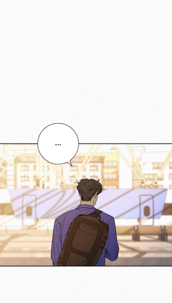 Chiến Lược: Tình Yêu Trong Sáng Chapter 85 - Trang 2