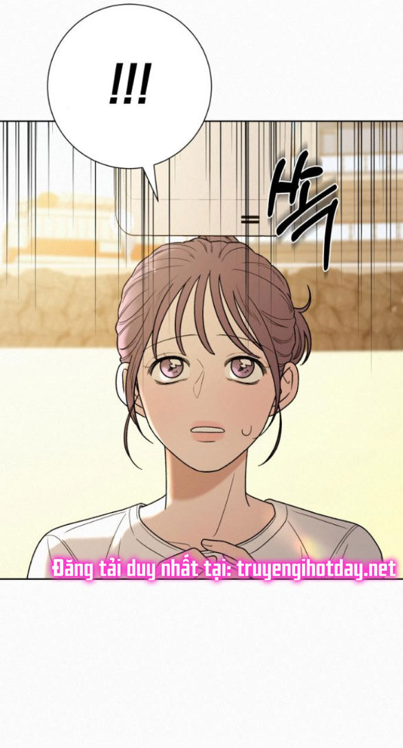 Chiến Lược: Tình Yêu Trong Sáng Chapter 85 - Trang 2