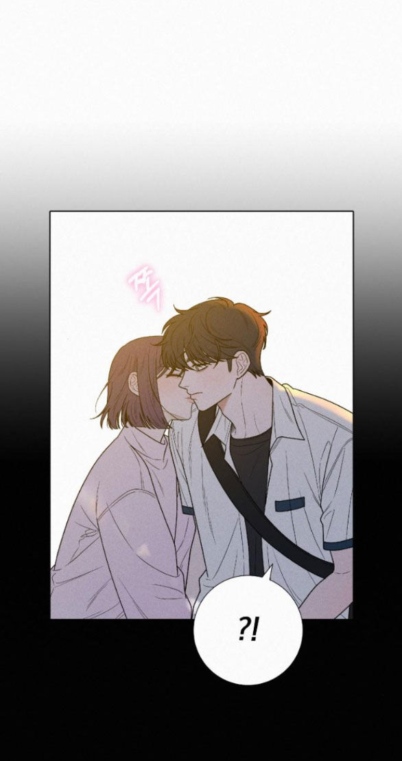 Chiến Lược: Tình Yêu Trong Sáng Chapter 85 - Trang 2