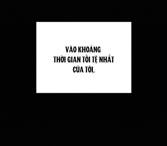 Chiến Lược: Tình Yêu Trong Sáng Chapter 85 - Trang 2