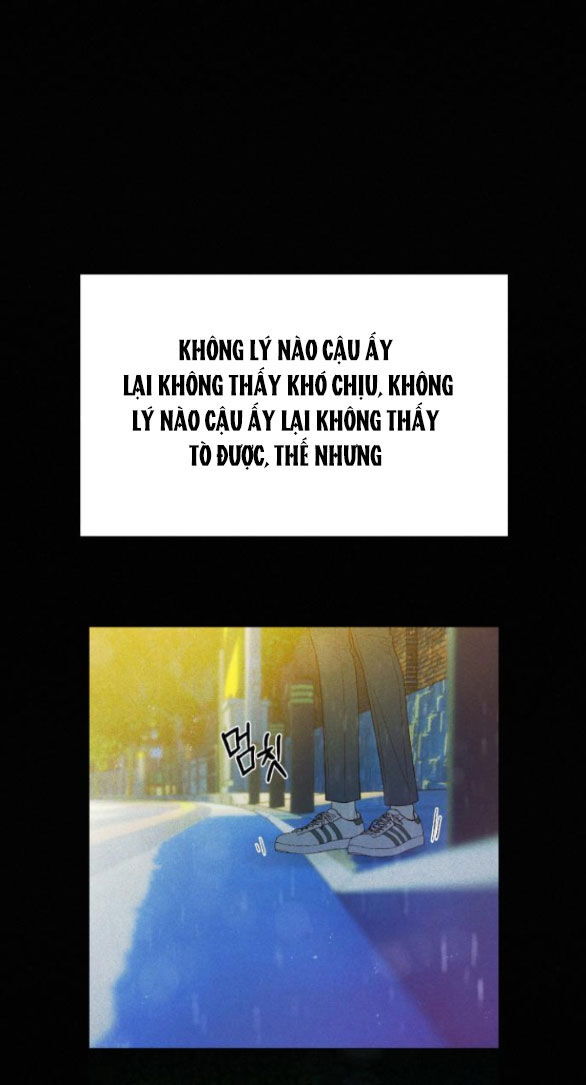 Chiến Lược: Tình Yêu Trong Sáng Chapter 85 - Trang 2