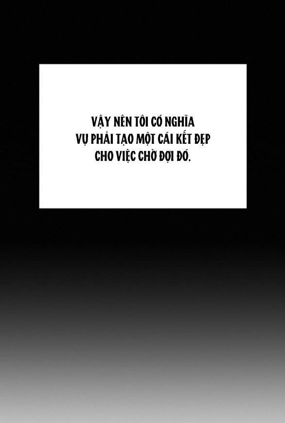 Chiến Lược: Tình Yêu Trong Sáng Chapter 85 - Trang 2