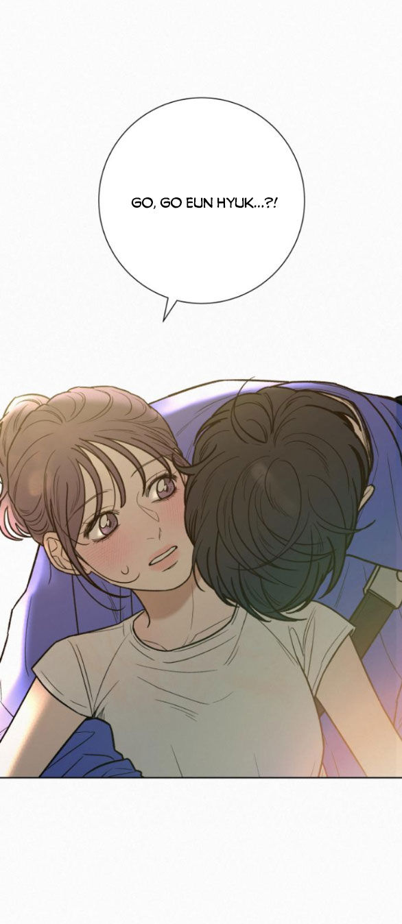 Chiến Lược: Tình Yêu Trong Sáng Chapter 85 - Trang 2