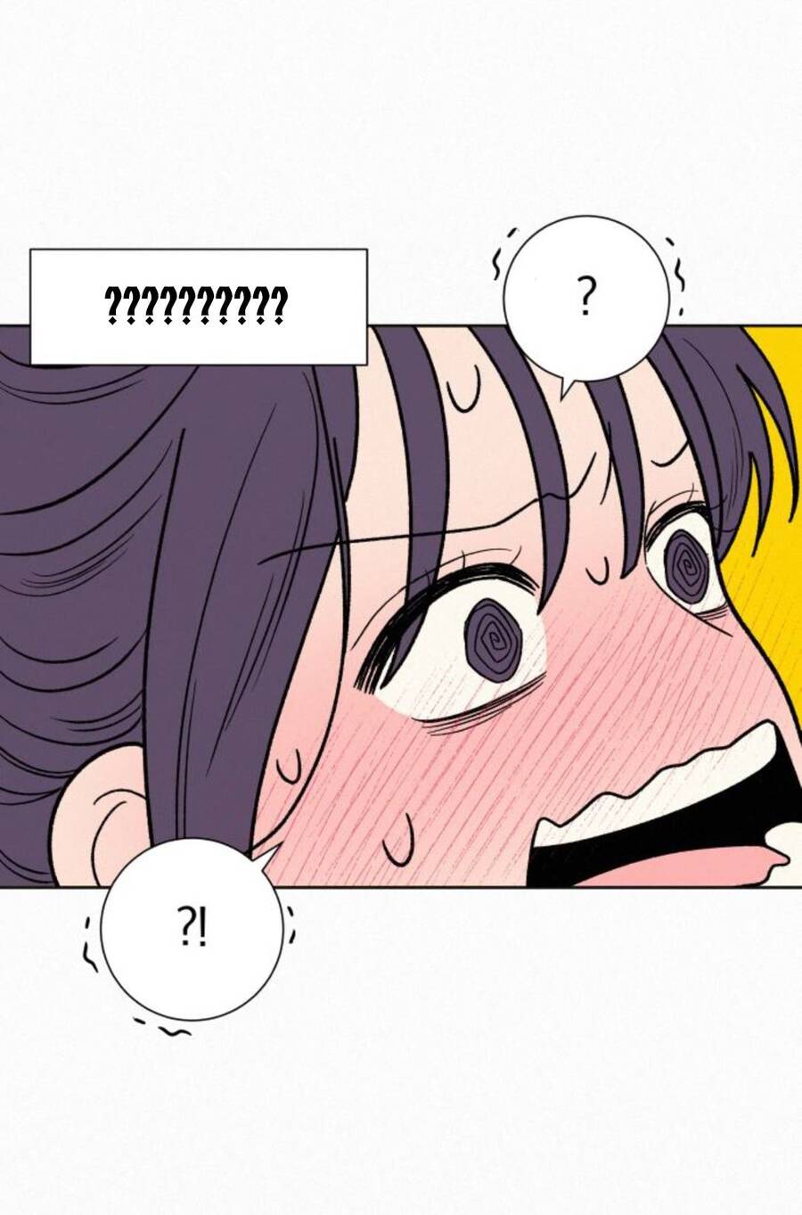 Chiến Lược: Tình Yêu Trong Sáng Chapter 86 - Trang 2