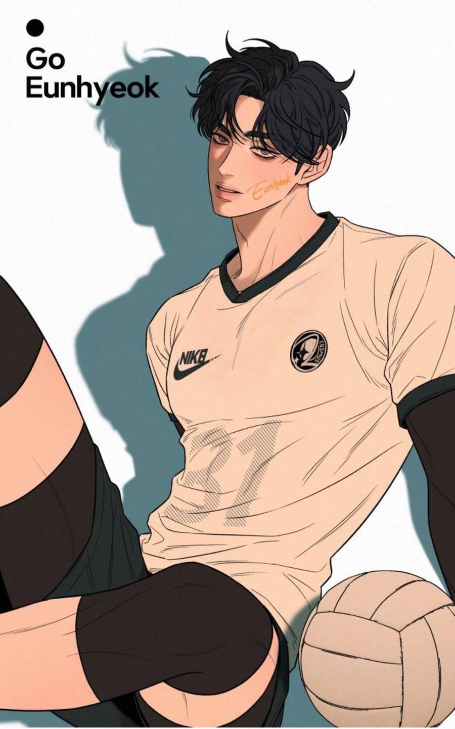 Chiến Lược: Tình Yêu Trong Sáng Chapter 86 - Trang 2