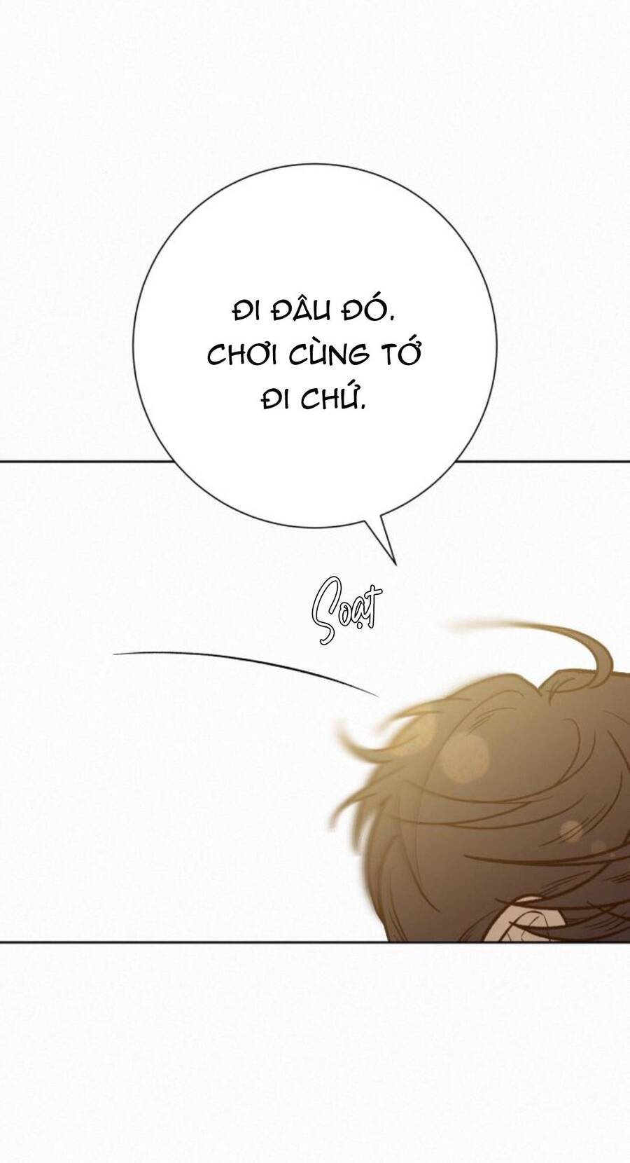 Chiến Lược: Tình Yêu Trong Sáng Chapter 86 - Trang 2