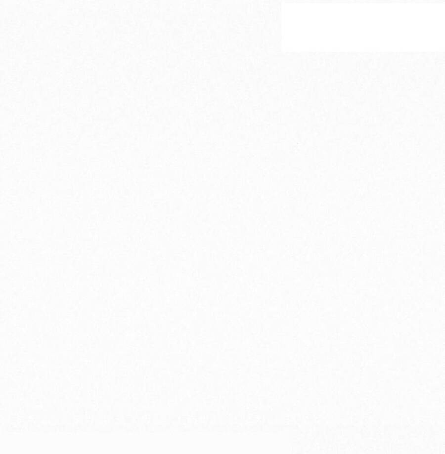 Chiến Lược: Tình Yêu Trong Sáng Chapter 86 - Trang 2