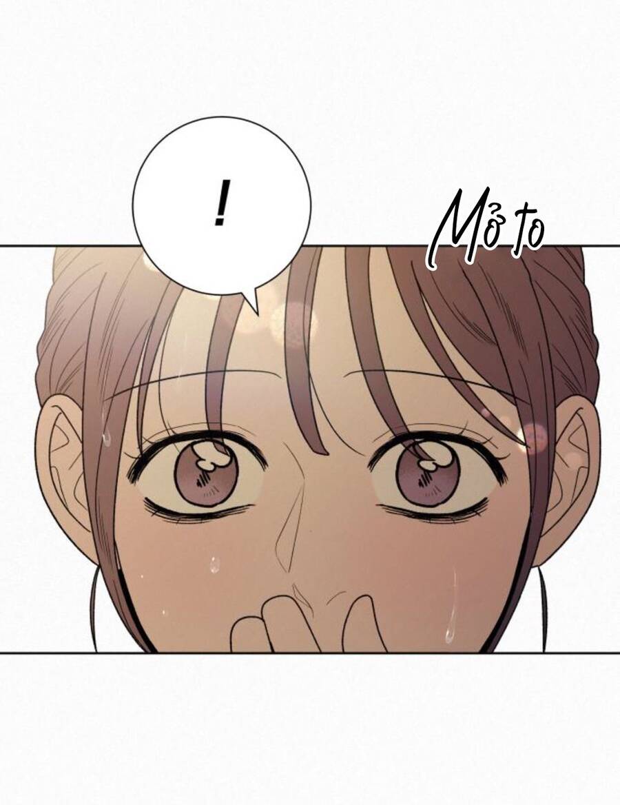 Chiến Lược: Tình Yêu Trong Sáng Chapter 86 - Trang 2