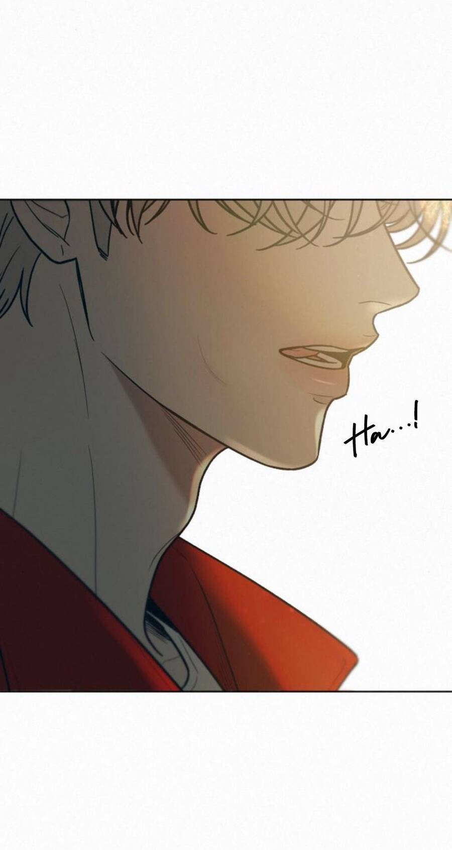 Chiến Lược: Tình Yêu Trong Sáng Chapter 86 - Trang 2