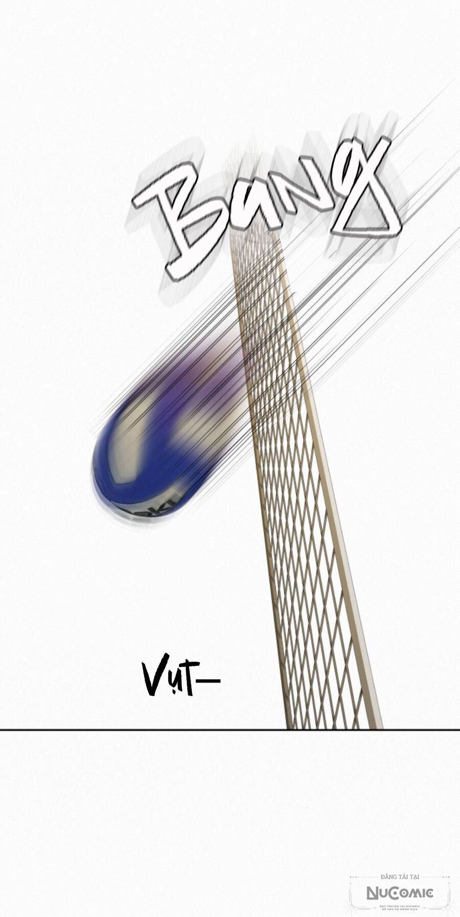 Chiến Lược: Tình Yêu Trong Sáng Chapter 87 - Trang 2