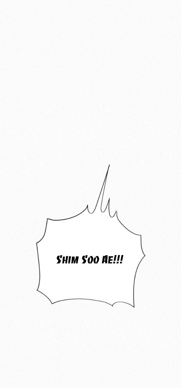 Chiến Lược: Tình Yêu Trong Sáng Chapter 87.2 - Trang 2