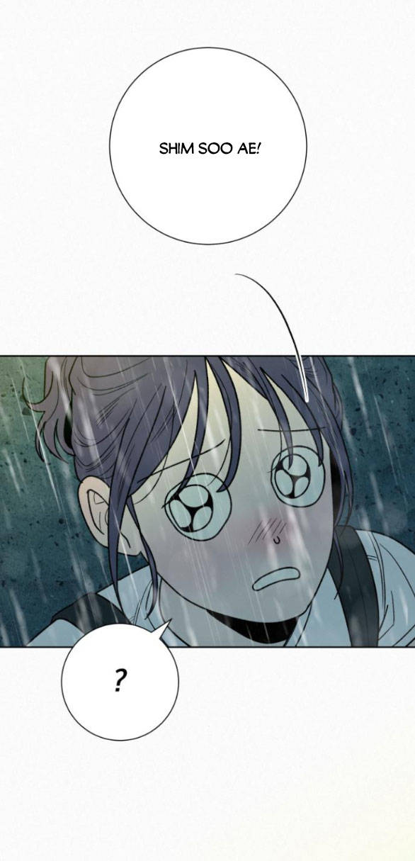 Chiến Lược: Tình Yêu Trong Sáng Chapter 87.2 - Trang 2