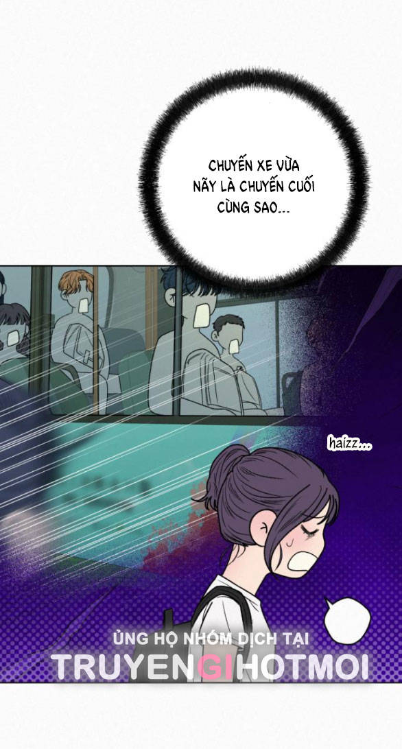 Chiến Lược: Tình Yêu Trong Sáng Chapter 87.2 - Trang 2