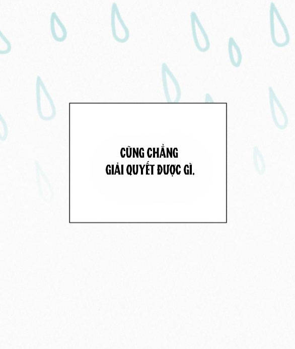 Chiến Lược: Tình Yêu Trong Sáng Chapter 87.2 - Trang 2