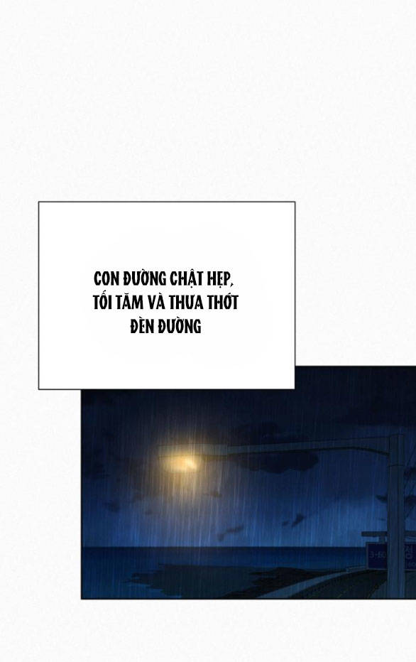 Chiến Lược: Tình Yêu Trong Sáng Chapter 87.2 - Trang 2