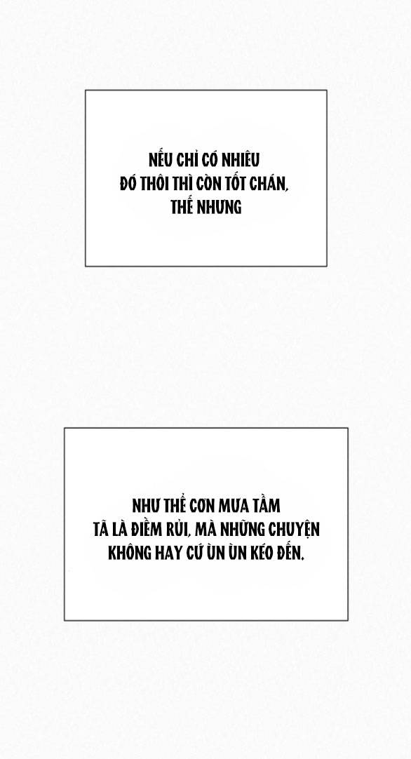 Chiến Lược: Tình Yêu Trong Sáng Chapter 87.2 - Trang 2