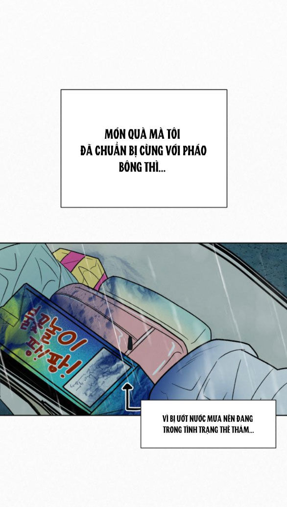 Chiến Lược: Tình Yêu Trong Sáng Chapter 88 - Trang 2