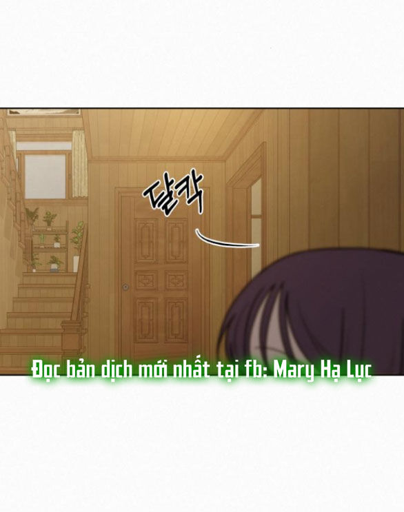 Chiến Lược: Tình Yêu Trong Sáng Chapter 88 - Trang 2