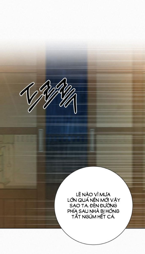 Chiến Lược: Tình Yêu Trong Sáng Chapter 88 - Trang 2