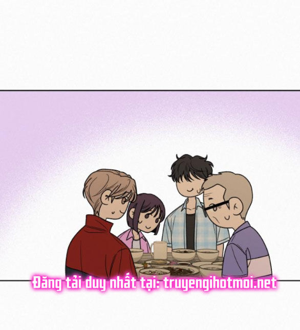 Chiến Lược: Tình Yêu Trong Sáng Chapter 88 - Trang 2