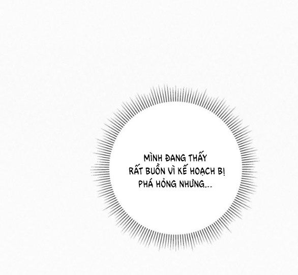 Chiến Lược: Tình Yêu Trong Sáng Chapter 88 - Trang 2