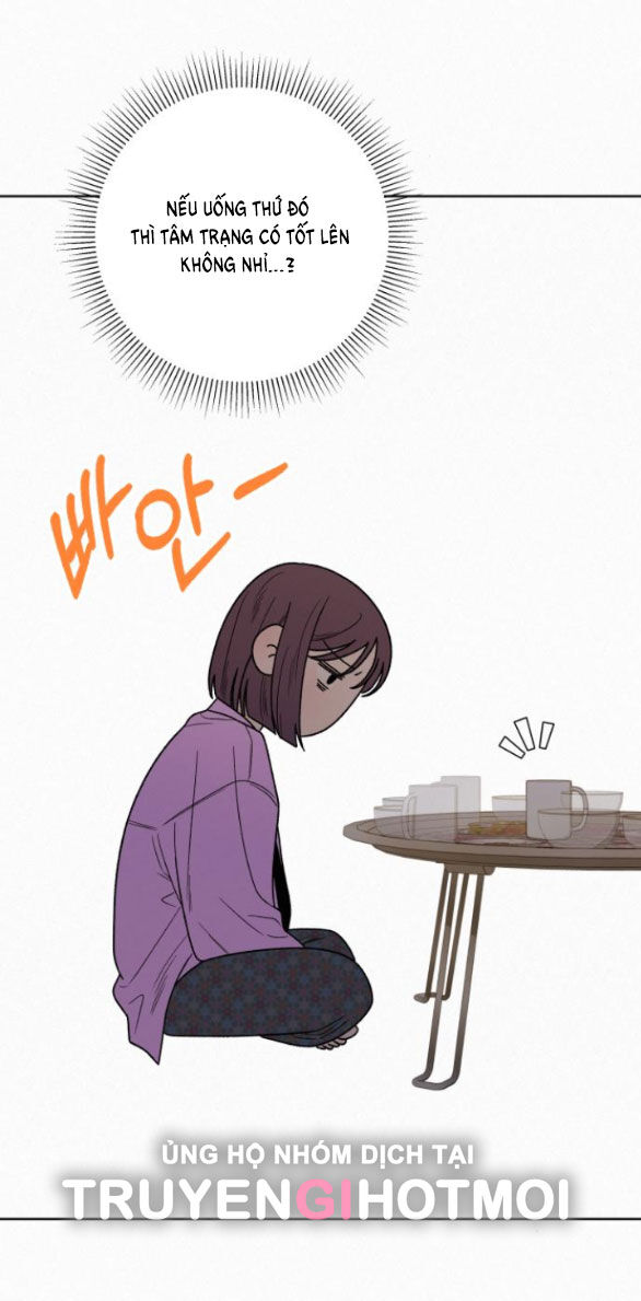 Chiến Lược: Tình Yêu Trong Sáng Chapter 88 - Trang 2