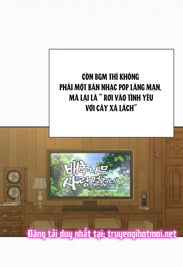 Chiến Lược: Tình Yêu Trong Sáng Chapter 88 - Trang 2