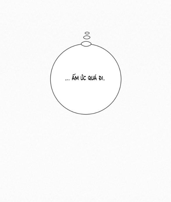 Chiến Lược: Tình Yêu Trong Sáng Chapter 88.2 - Trang 2