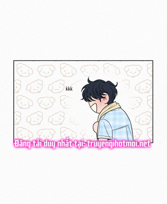 Chiến Lược: Tình Yêu Trong Sáng Chapter 88.2 - Trang 2