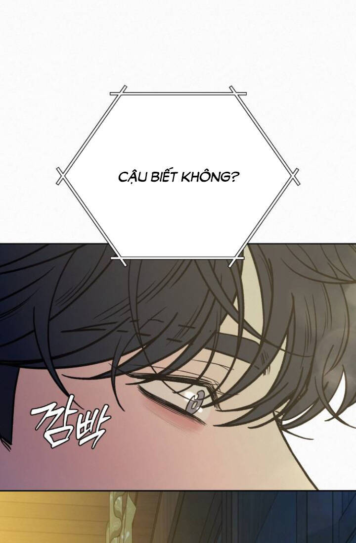 Chiến Lược: Tình Yêu Trong Sáng Chapter 89 - Trang 2