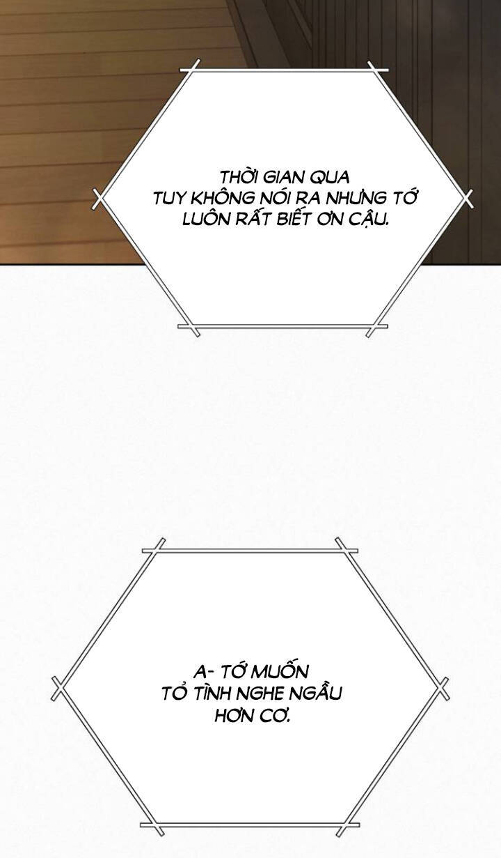 Chiến Lược: Tình Yêu Trong Sáng Chapter 89 - Trang 2