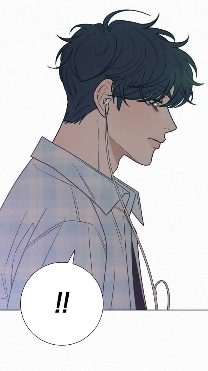 Chiến Lược: Tình Yêu Trong Sáng Chapter 89 - Trang 2