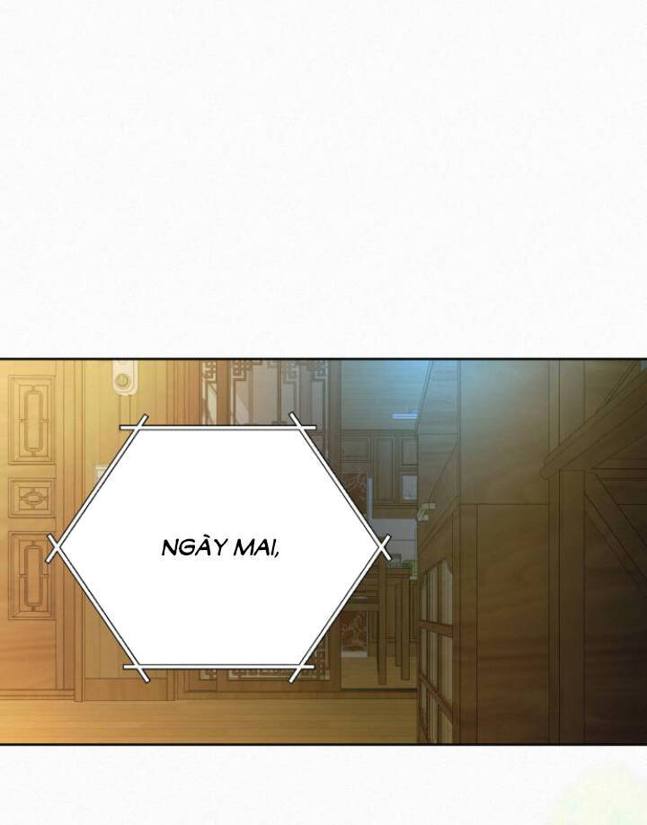 Chiến Lược: Tình Yêu Trong Sáng Chapter 89 - Trang 2