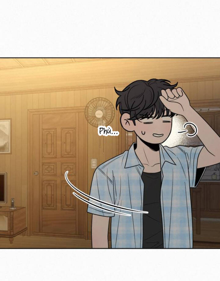 Chiến Lược: Tình Yêu Trong Sáng Chapter 89 - Trang 2