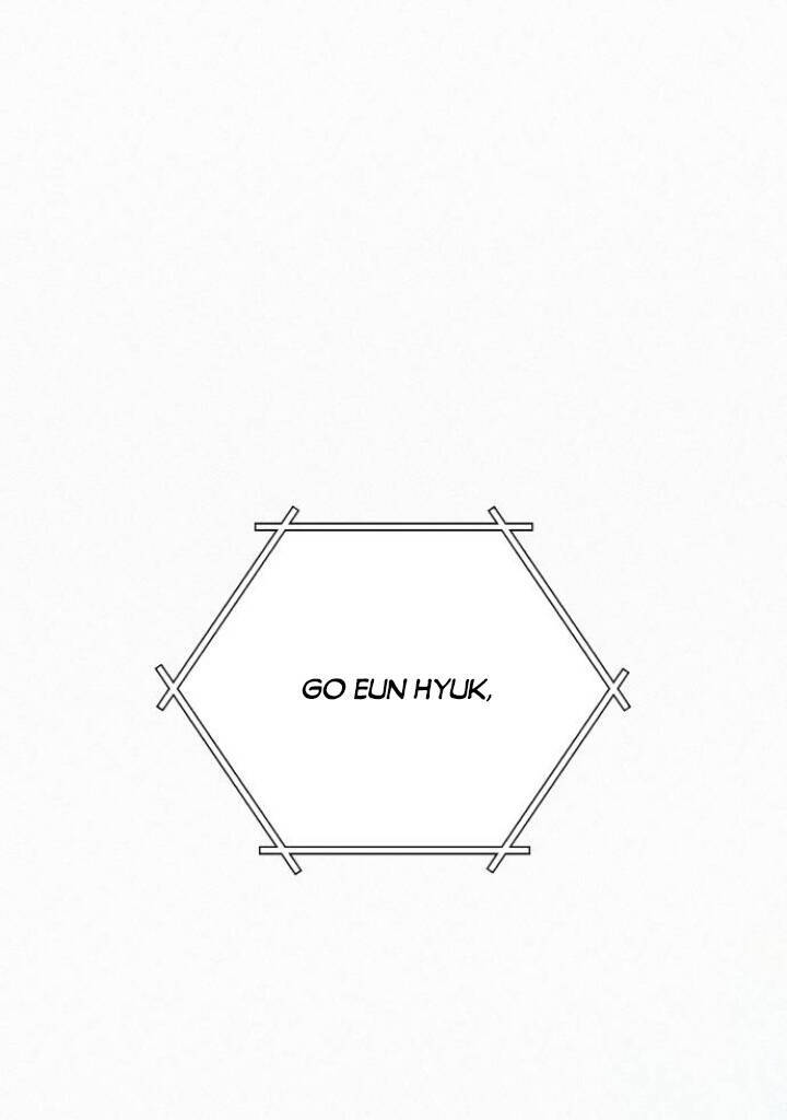 Chiến Lược: Tình Yêu Trong Sáng Chapter 89 - Trang 2