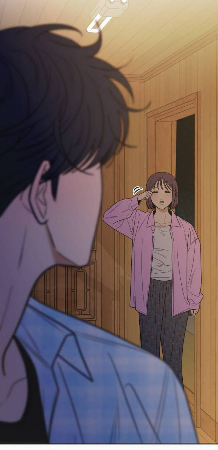 Chiến Lược: Tình Yêu Trong Sáng Chapter 89 - Trang 2