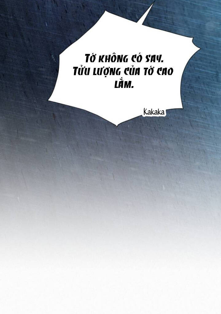 Chiến Lược: Tình Yêu Trong Sáng Chapter 89 - Trang 2