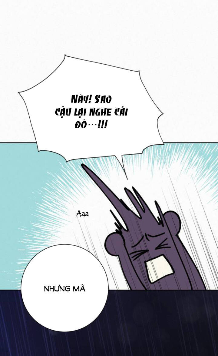 Chiến Lược: Tình Yêu Trong Sáng Chapter 89 - Trang 2