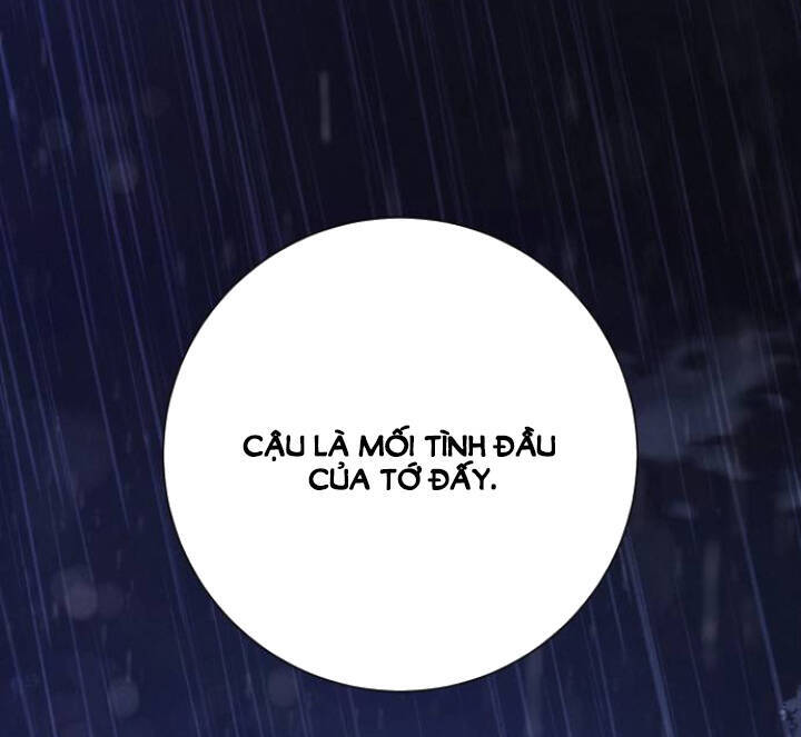 Chiến Lược: Tình Yêu Trong Sáng Chapter 89 - Trang 2