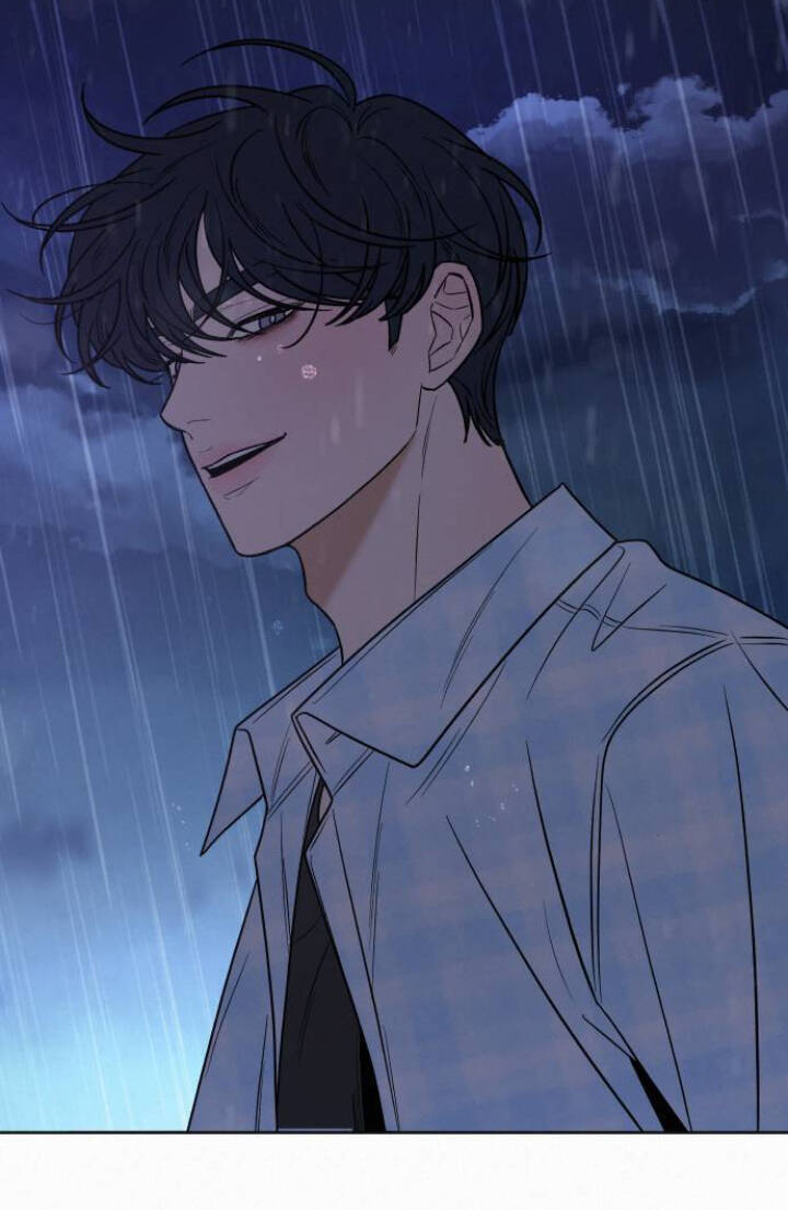 Chiến Lược: Tình Yêu Trong Sáng Chapter 89 - Trang 2