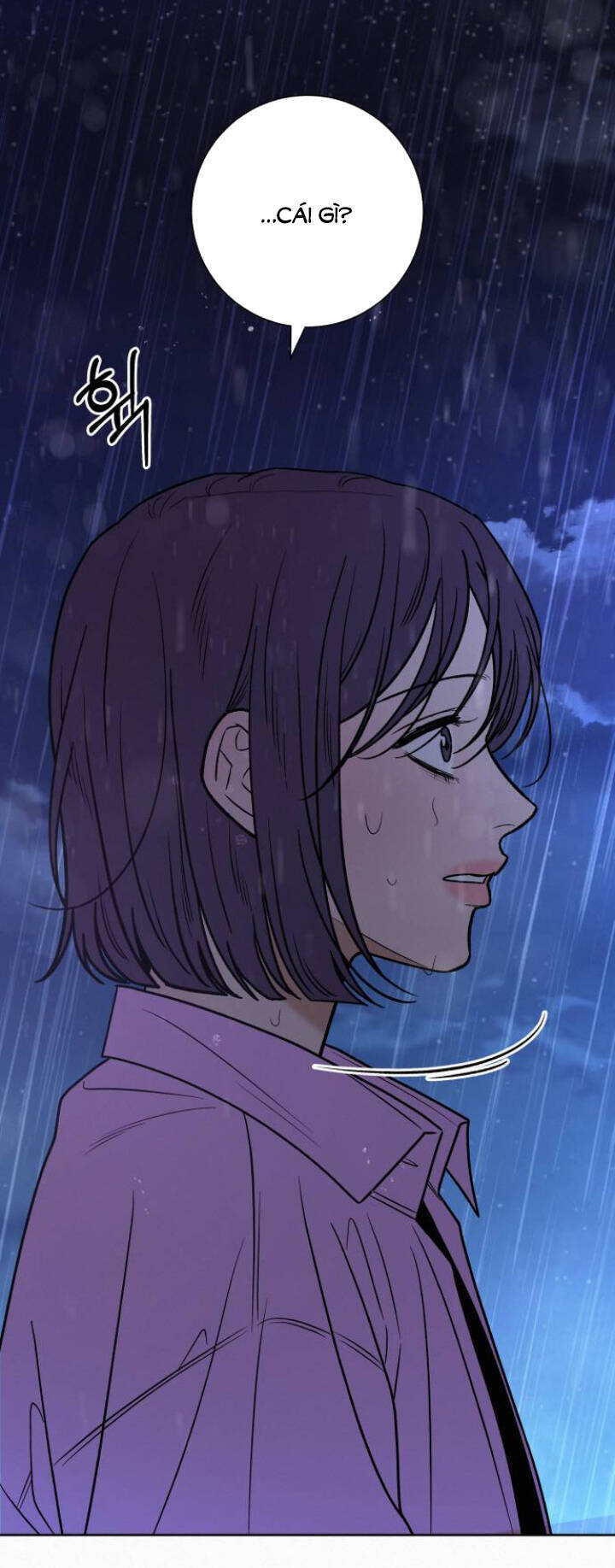 Chiến Lược: Tình Yêu Trong Sáng Chapter 89 - Trang 2