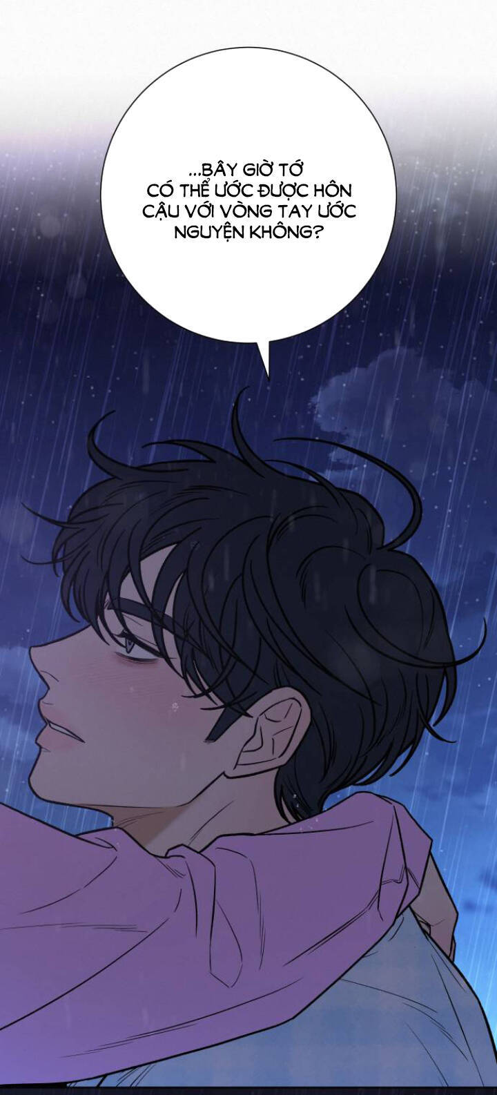 Chiến Lược: Tình Yêu Trong Sáng Chapter 89 - Trang 2