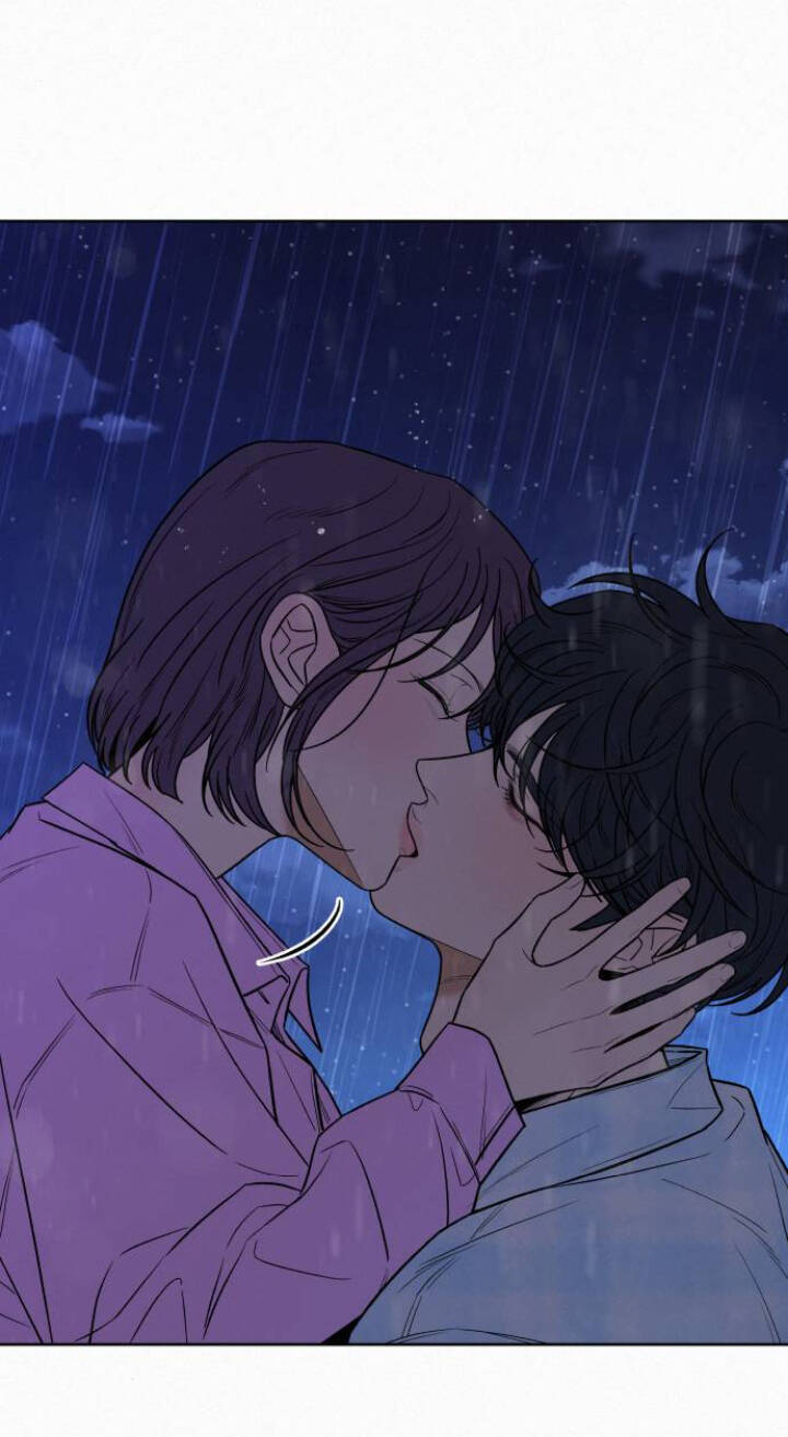 Chiến Lược: Tình Yêu Trong Sáng Chapter 89 - Trang 2