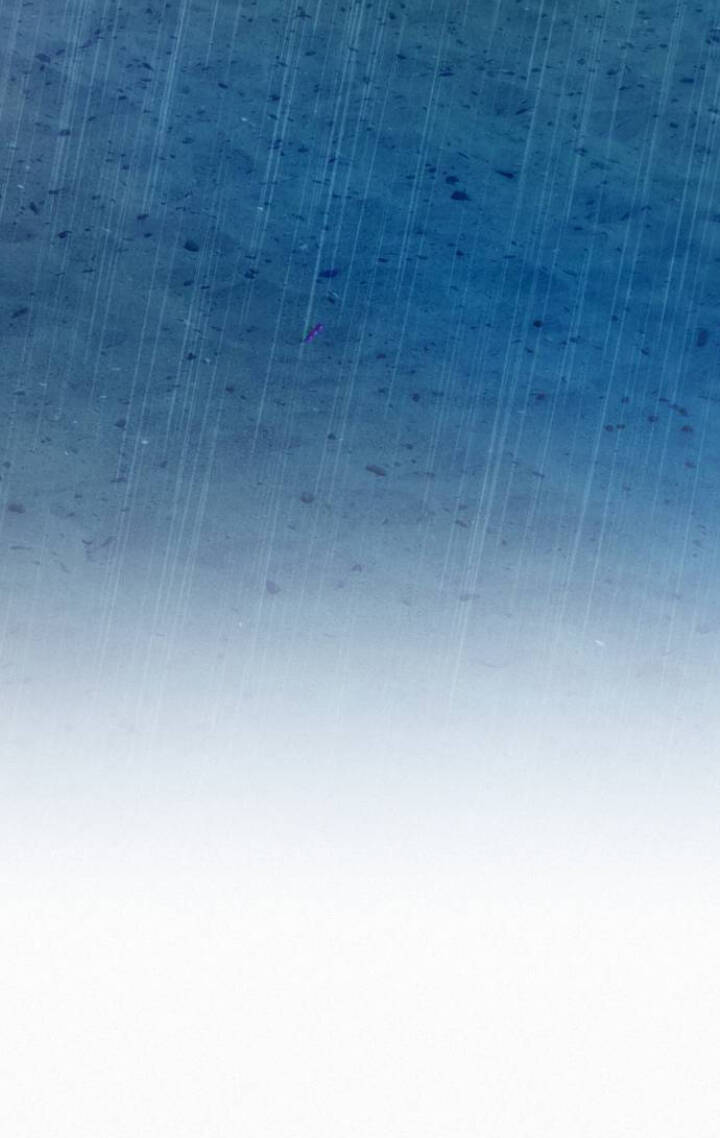 Chiến Lược: Tình Yêu Trong Sáng Chapter 89 - Trang 2