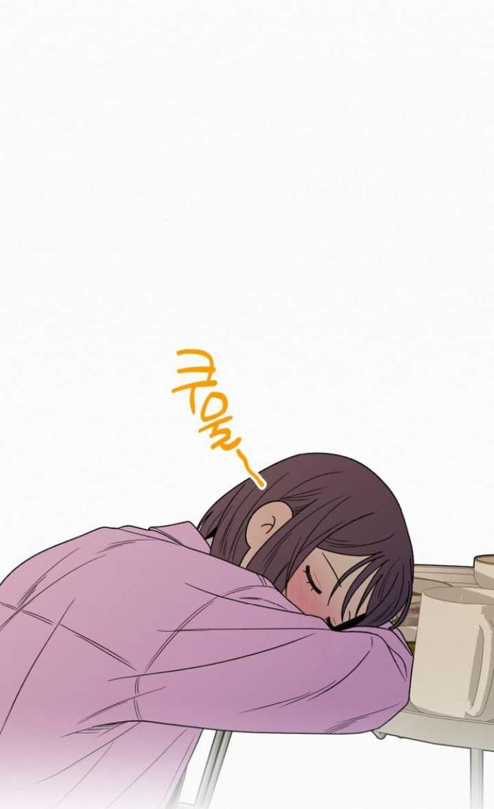 Chiến Lược: Tình Yêu Trong Sáng Chapter 89.1 - Trang 2